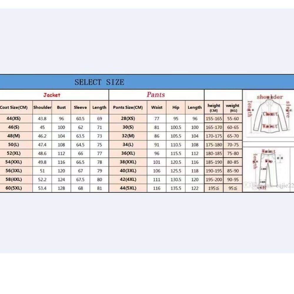 Setelan Pria tuksedo pria dua  - Mens Fashion Trajes ulasan dan harga