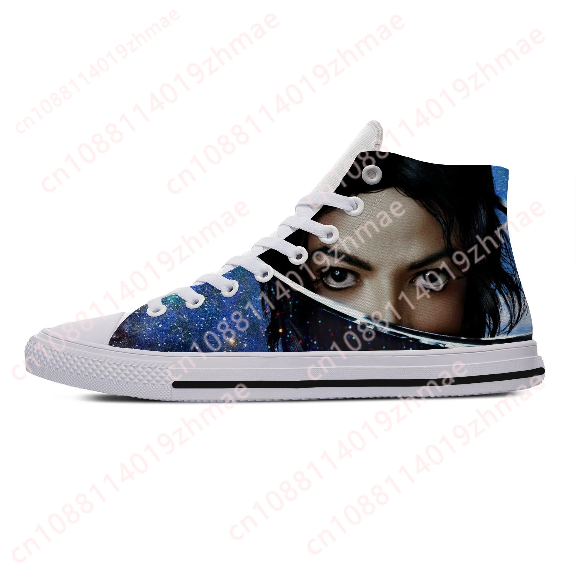 Sepatu Fashion Pria Wanita Mus - Men Fashion King ulasan dan harga