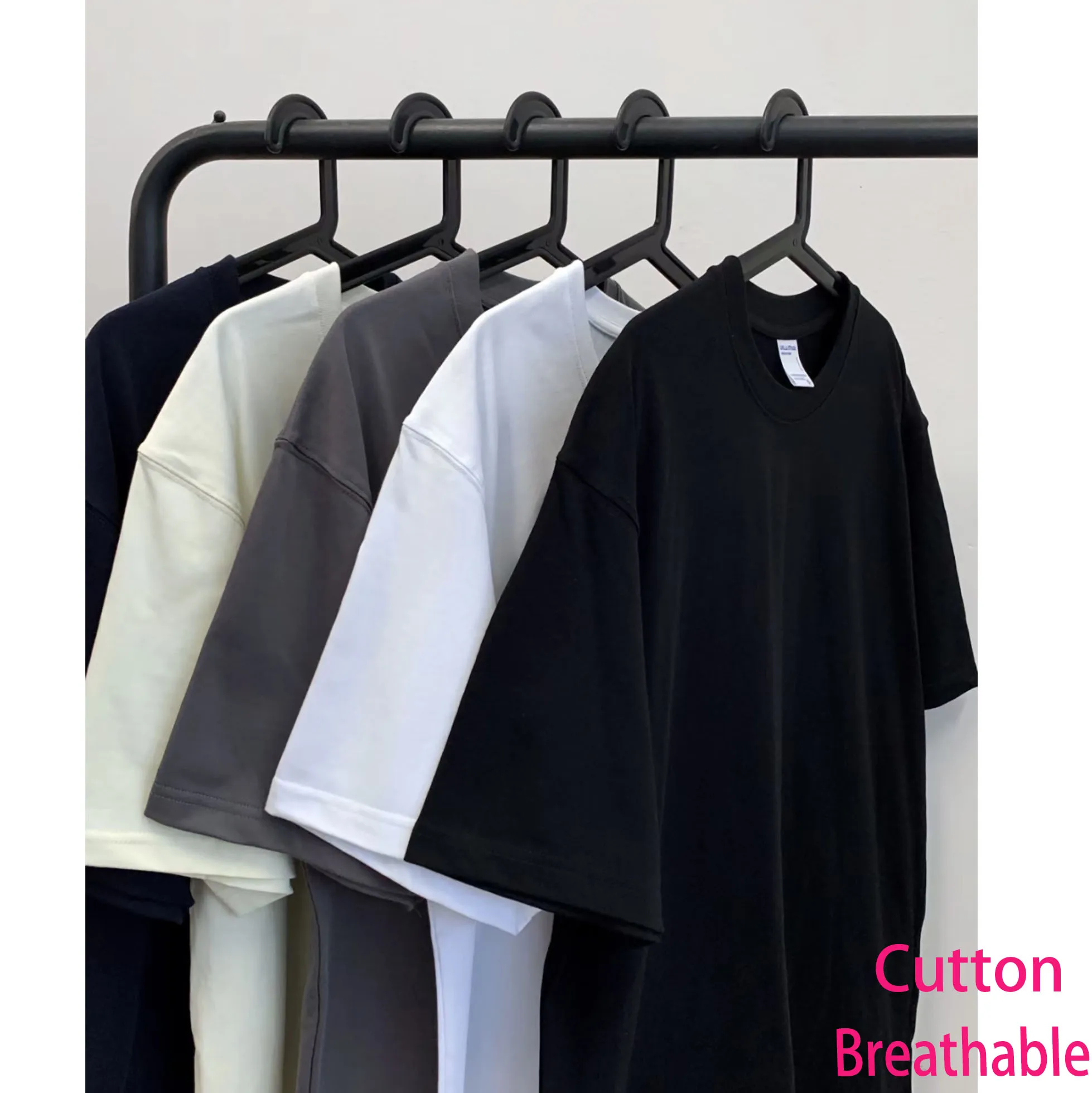 Kaos Lucu untuk Laki-laki: Bel - Men'S Fashion Near Me ulasan dan harga