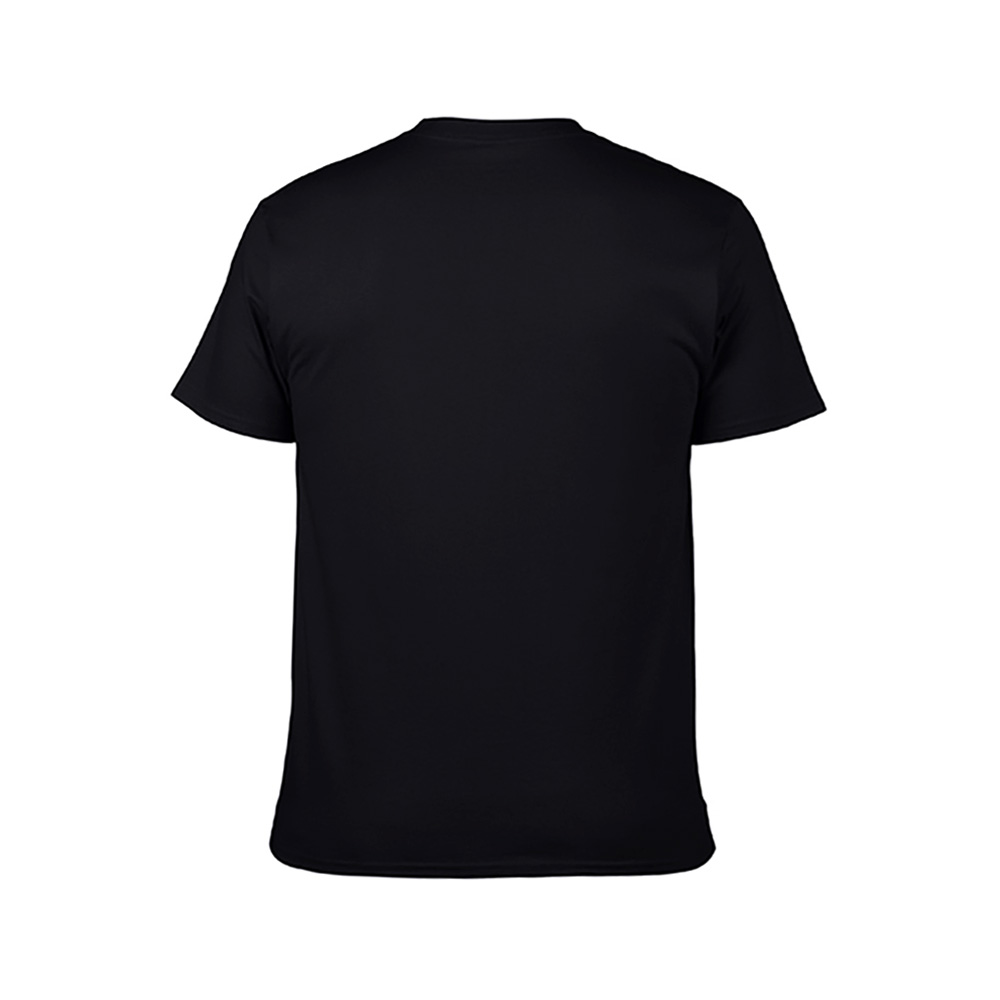 Kaos Monterrey Fire, Kaos Graf - Men'S Fashion Monterrey ulasan dan harga