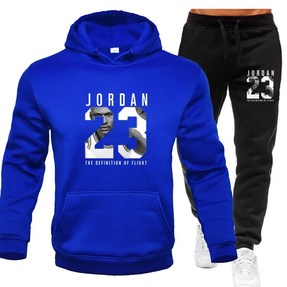 Jaket Olahraga Pria (Dengan Tu - Men'S Fashion Formal ulasan dan harga