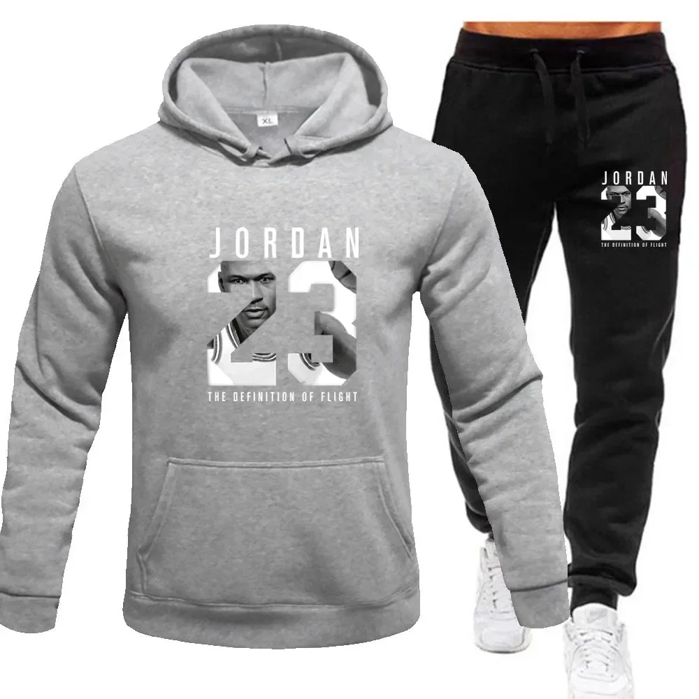 Jaket Olahraga Pria (Dengan Tu - Men'S Fashion Formal ulasan dan harga