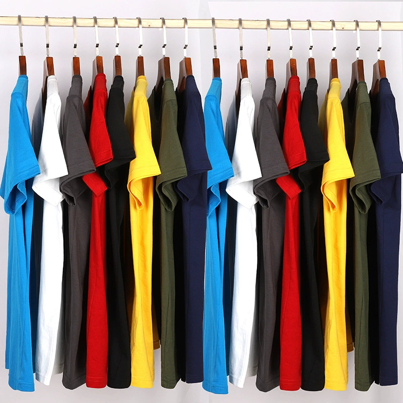 Kaus Cetak RIP Hulk Hogan Klas - Men'S Fashion Aesthetics ulasan dan harga