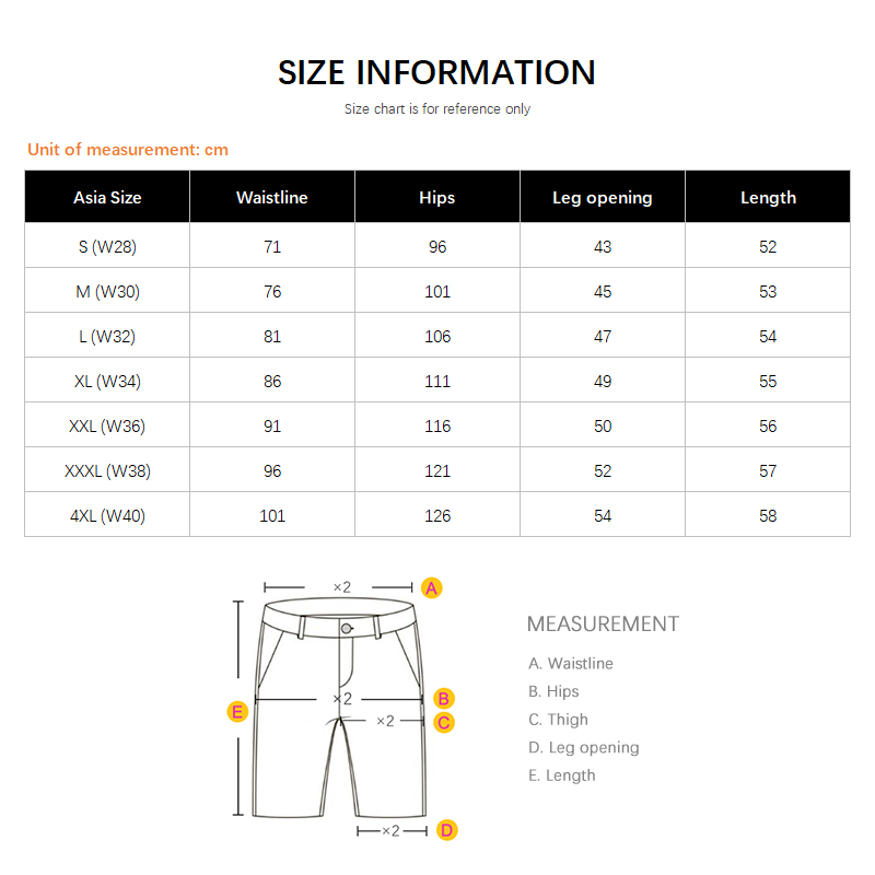 Celana Pendek Denim Hip-hop Ro - Men'S Fashion Jeans ulasan dan harga