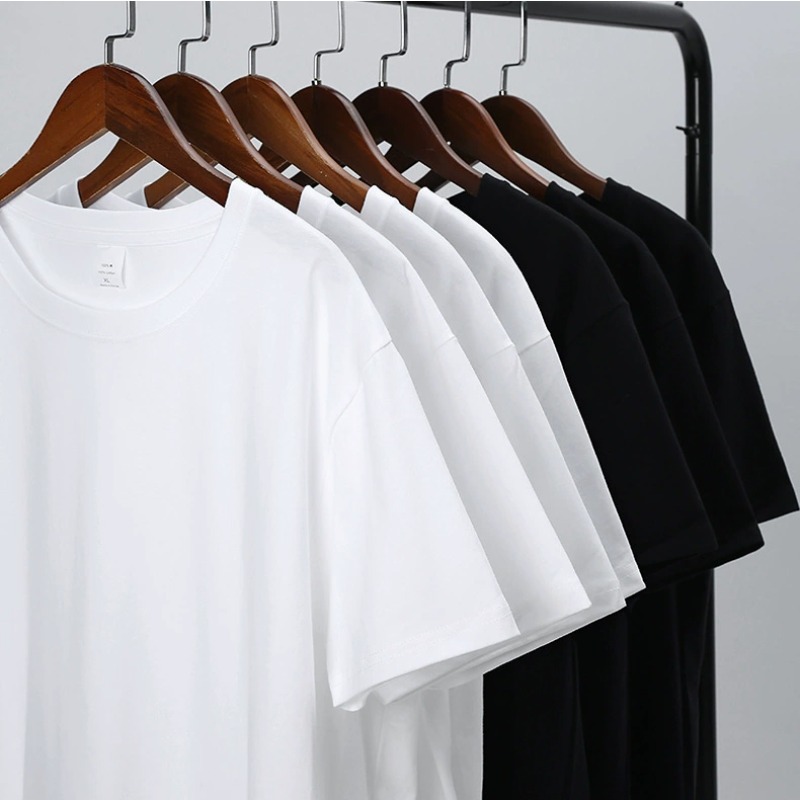 Beli Saya Bir, Pesta Pernikaha - Men'S Fashion Near Me ulasan dan harga