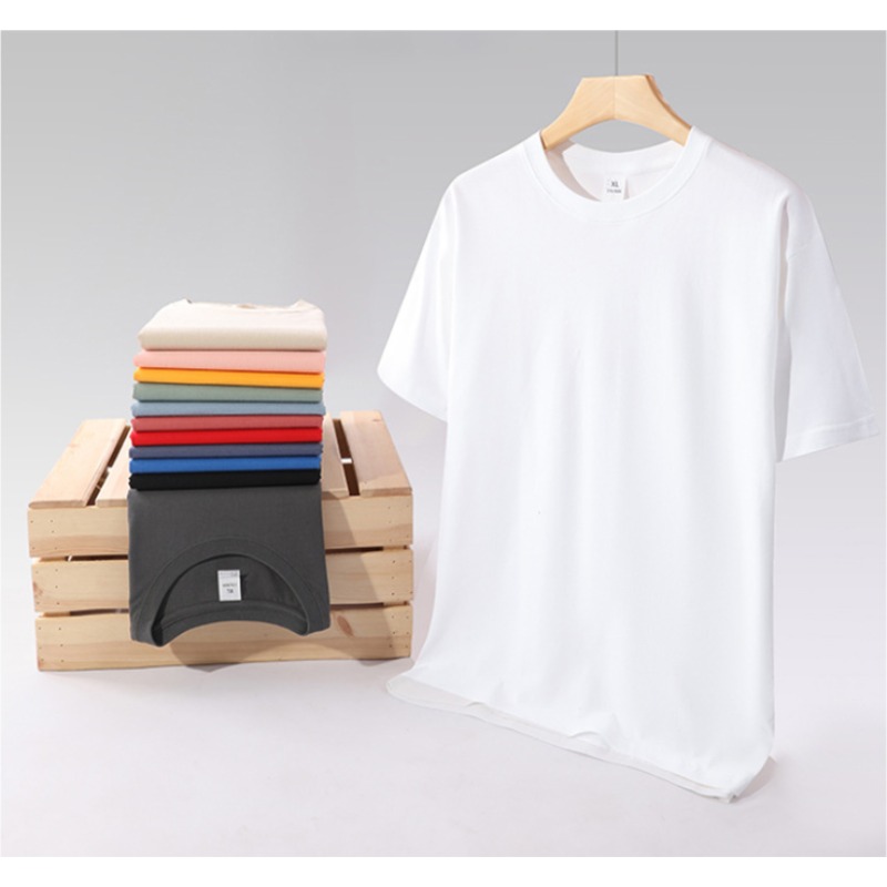 Beli Saya Bir, Pesta Pernikaha - Men'S Fashion Near Me ulasan dan harga