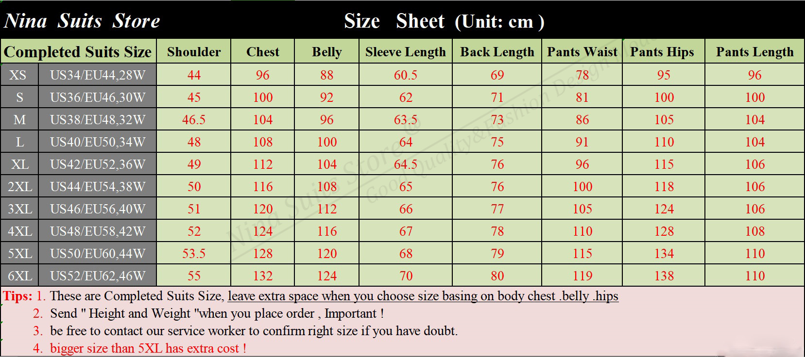 G&N 2026 Setelan Jas Pria Baru - Formal Waistcoat Vest ulasan dan harga