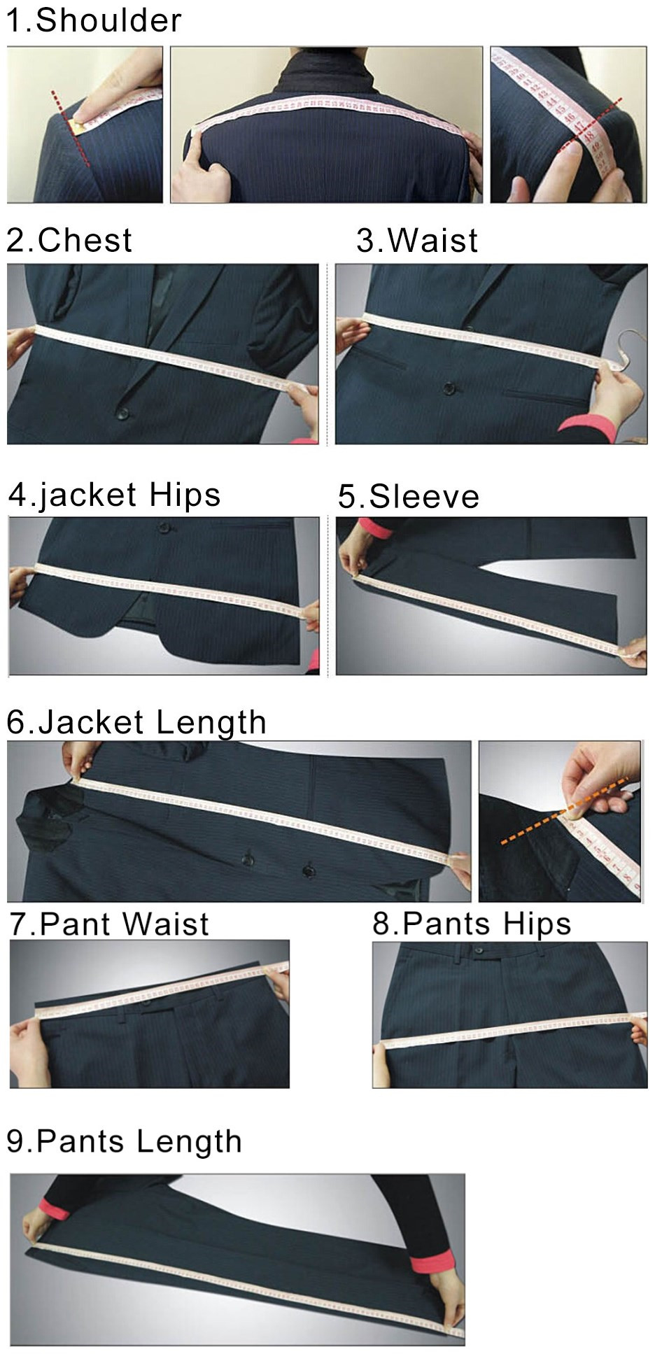 G&N 2026 Setelan Jas Pria Baru - Formal Waistcoat Vest ulasan dan harga