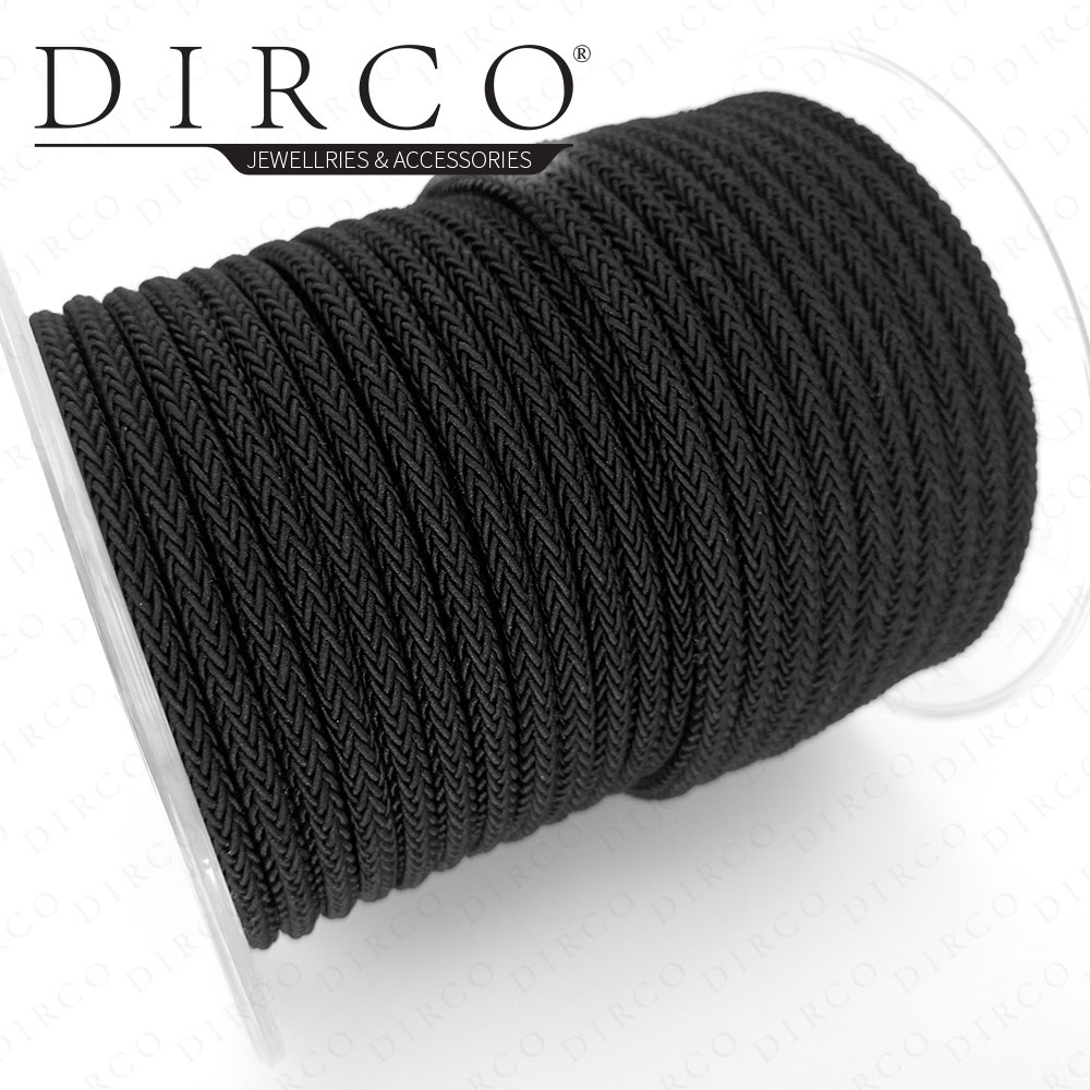 Tentang Fit Milan 223 4Mm Anya - Milan Men'S Fashion ulasan dan harga