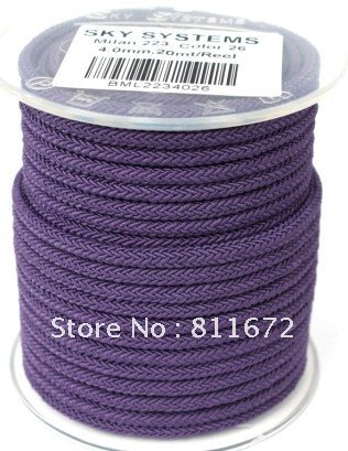 Tentang Fit Milan 223 4Mm Anya - Milan Men'S Fashion ulasan dan harga