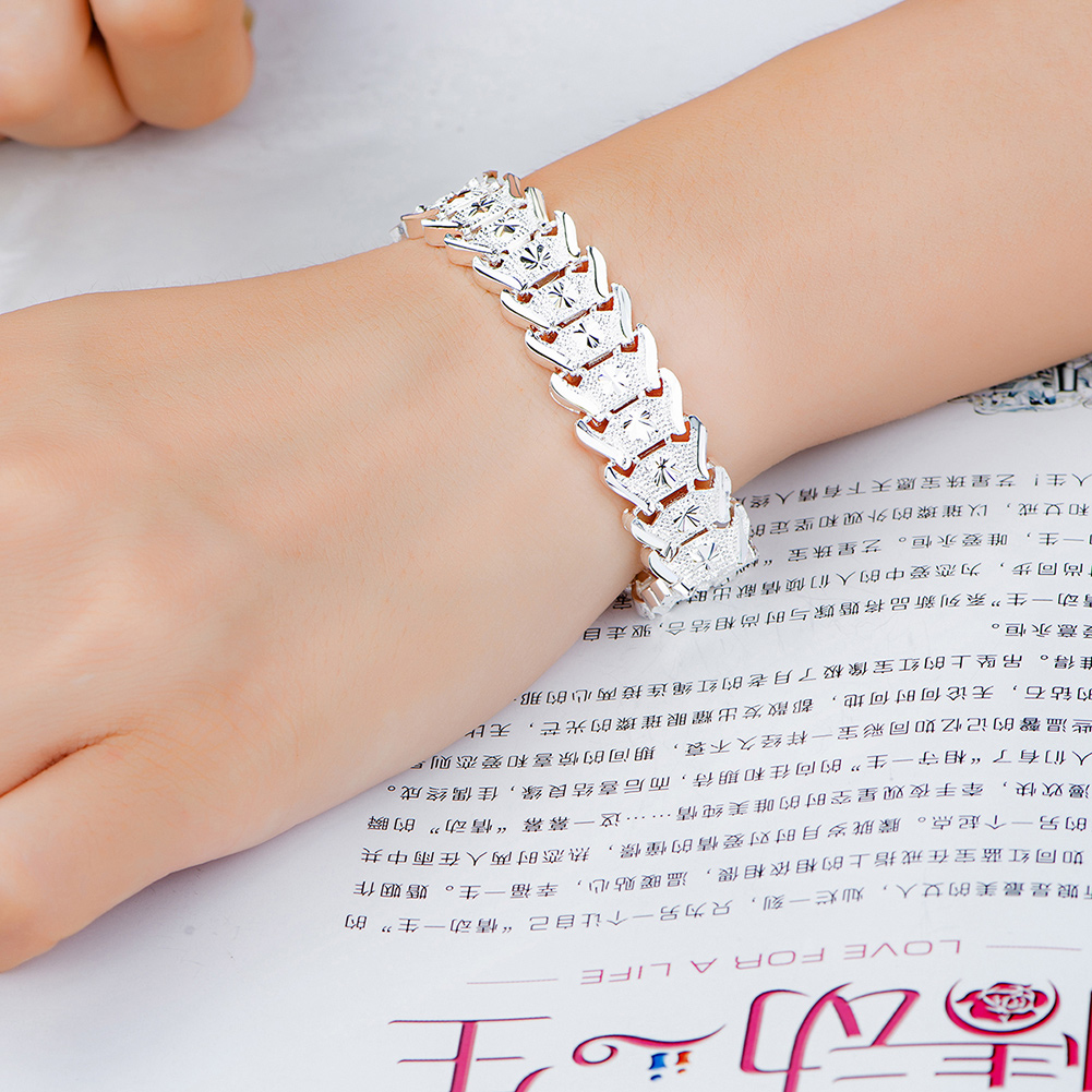 Gelang Tali Jam Tangan Modis P - Mens Fashion Bracelet ulasan dan harga
