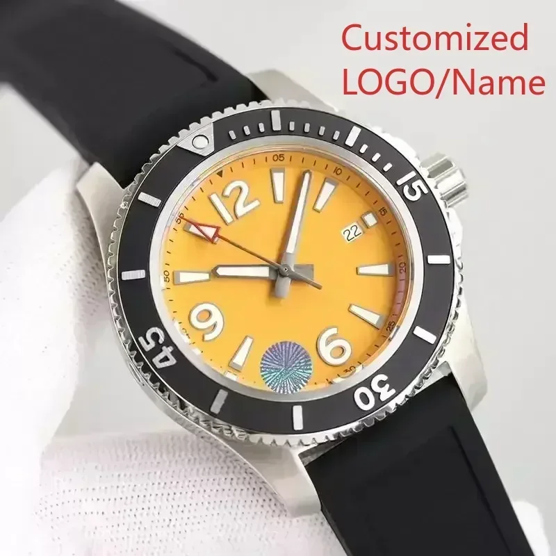 A11 Store Jam Tangan Kustom Ja - Mens Fashion Bracelet ulasan dan harga