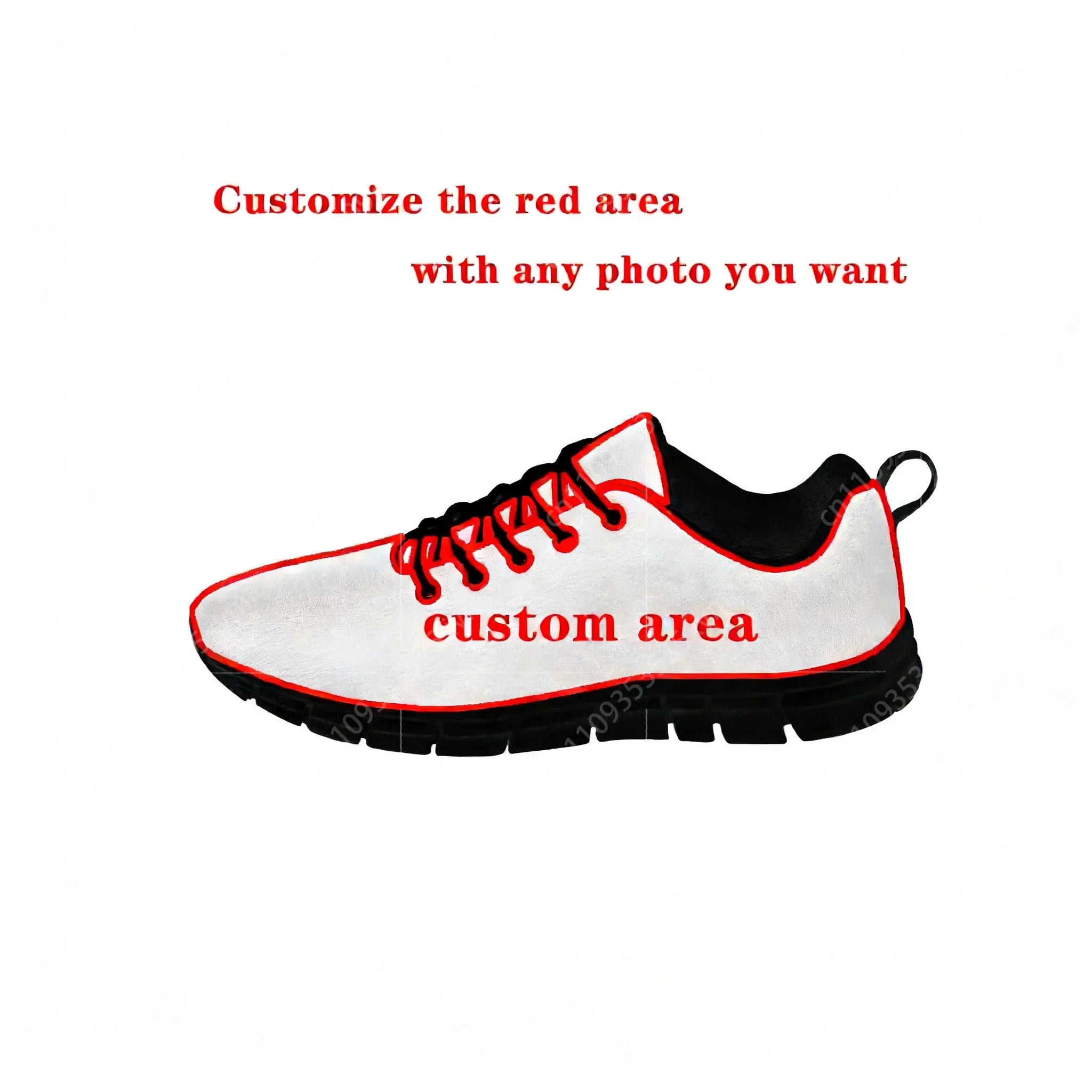 Sepatu Olahraga Estetika Seni  - Men'S Fashion Aesthetics ulasan dan harga