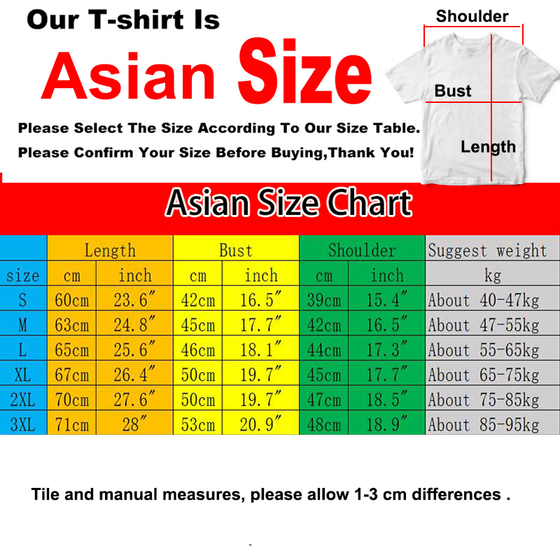 Kaus Grafis Sardine Can, Kaus  - Men'S Fashion Aesthetics ulasan dan harga