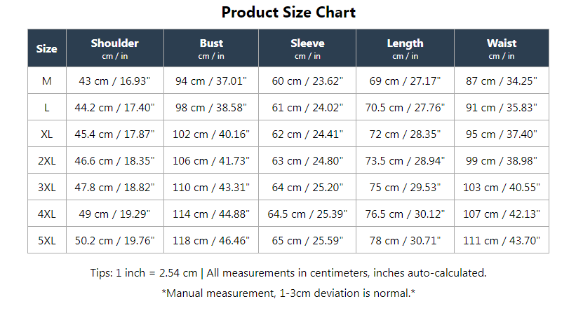 Kemeja Pria Bergaris Lengan Pa - Men'S Fashion Formal ulasan dan harga