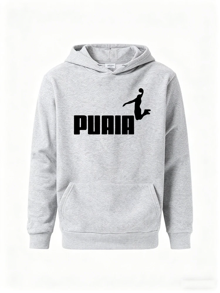 Setelan Pria/Hoodie/Celana 202 - Men'S Fashion Formal ulasan dan harga