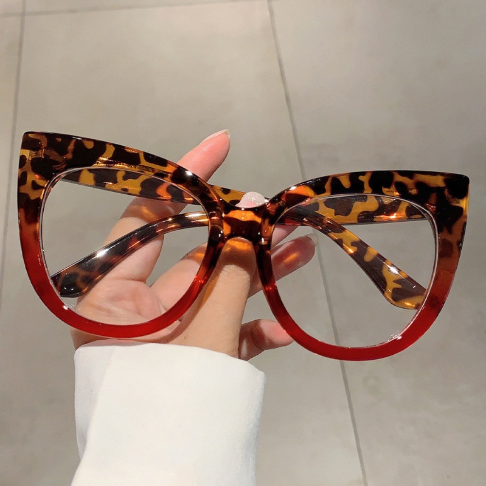 Kacamata Anti radiasi UV400 pr - Men'S Fashion Aesthetics ulasan dan harga