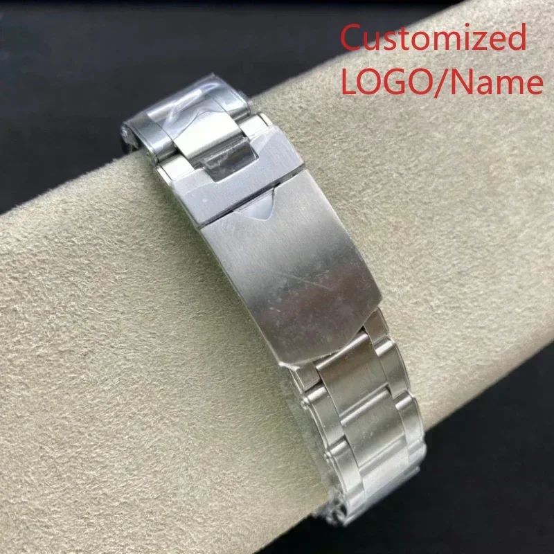 A11 Store Jam Tangan Kustom Me - Mens Fashion Bracelet ulasan dan harga