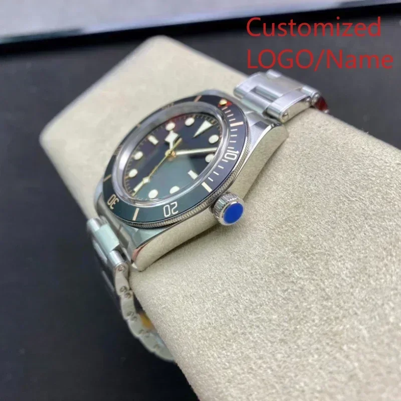A11 Store Jam Tangan Kustom Me - Mens Fashion Bracelet ulasan dan harga