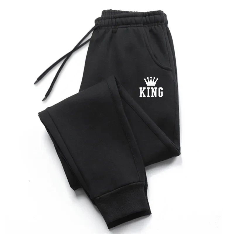 Celana Olahraga Pria King Prin - Men Fashion King ulasan dan harga