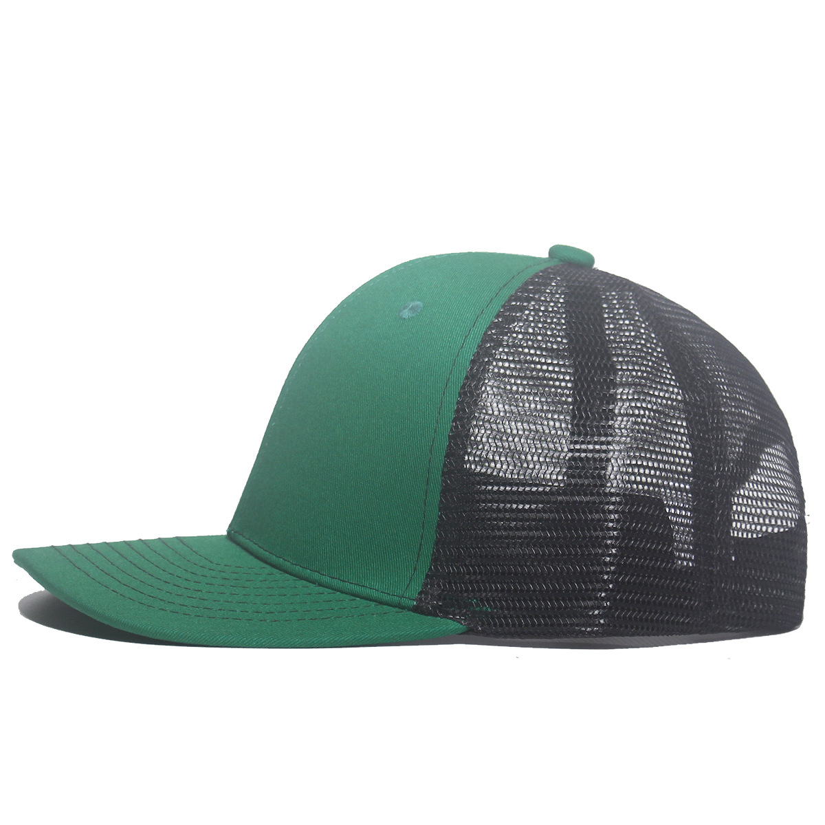 Topi Snapback Olahraga Logo Ku - Mens Fashion Denim ulasan dan harga