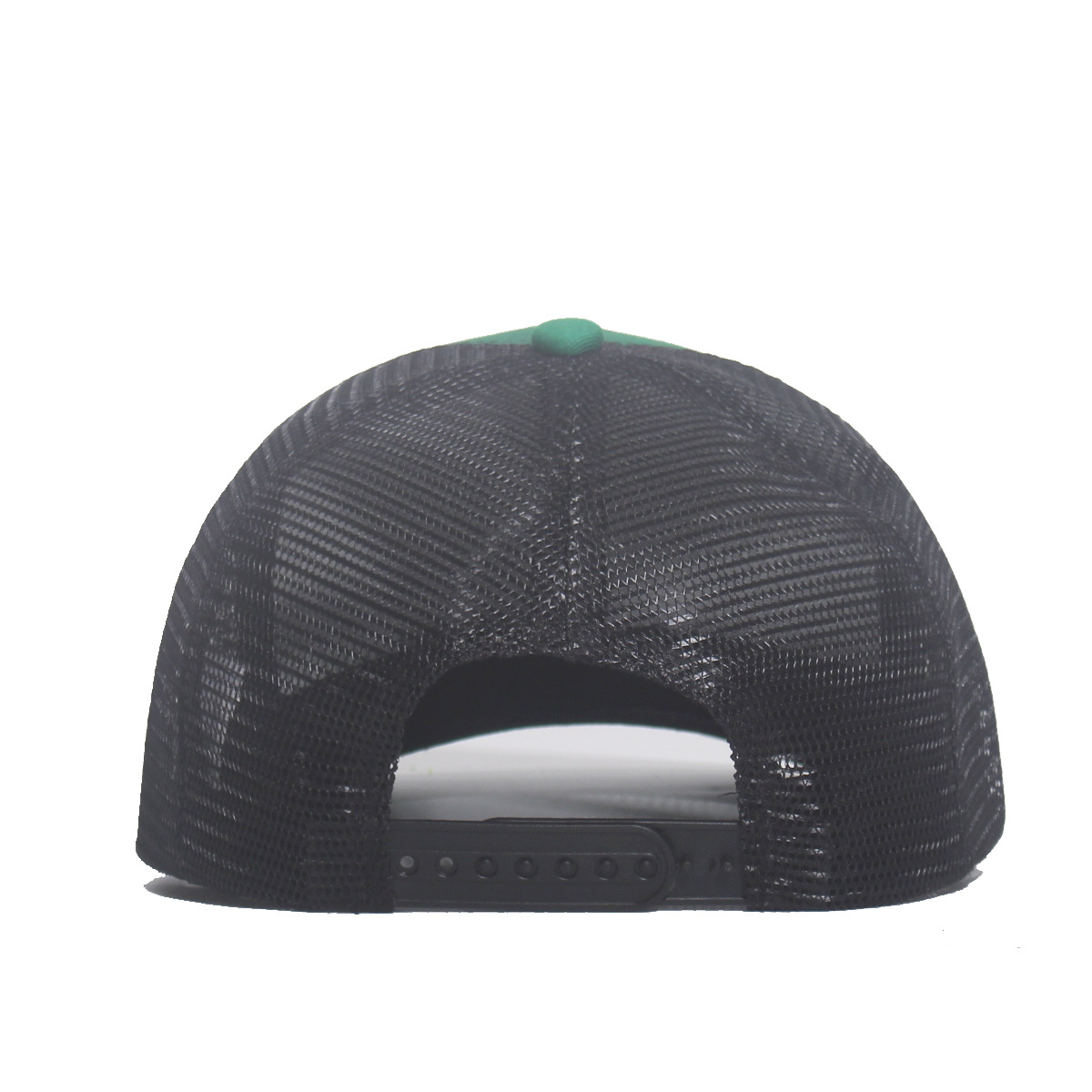 Topi Snapback Olahraga Logo Ku - Mens Fashion Denim ulasan dan harga