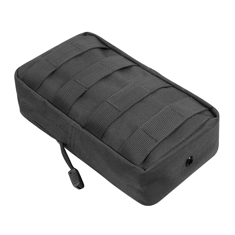 Tas pinggang taktis luar ruang - Formal Waistcoat Vest ulasan dan harga