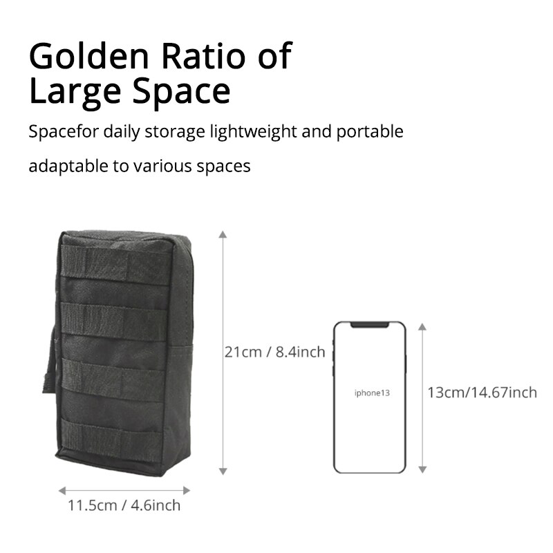 Tas pinggang taktis luar ruang - Formal Waistcoat Vest ulasan dan harga