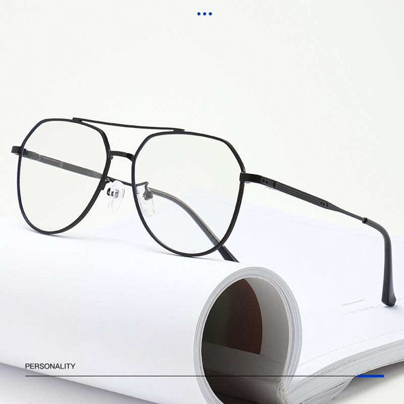 DDDLONG Kacamata Hitam Fotochr - Men'S Fashion Old Money ulasan dan harga