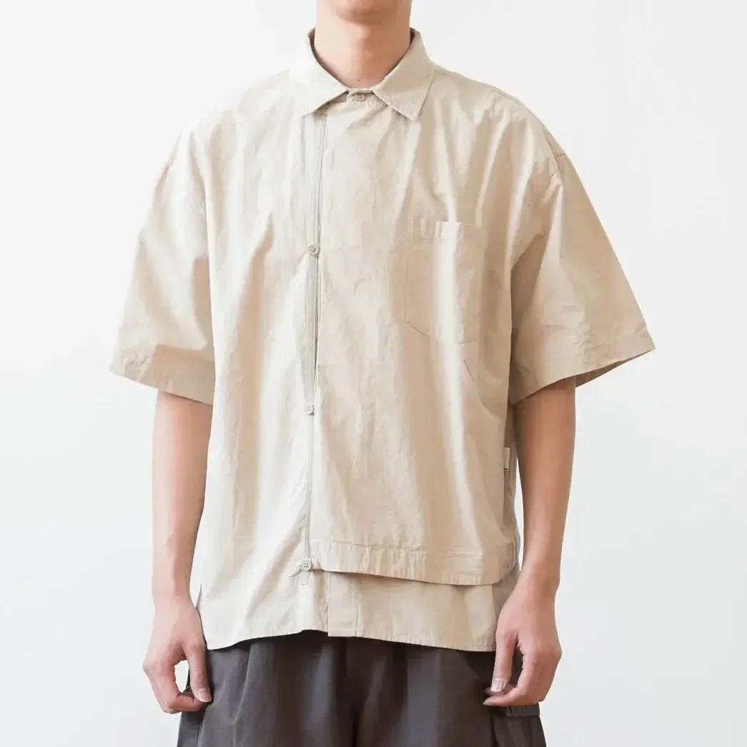 Mode musim panas biru tua krea - Men'S Fashion Online Stores ulasan dan harga