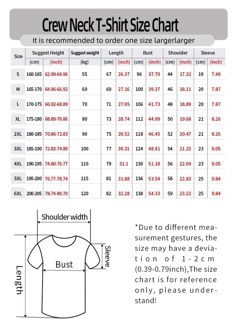 Kaus Cetak 3D Beast King Tiger - Men Fashion King ulasan dan harga